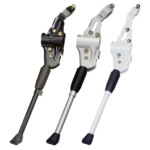 GIZA PRODUCT アジャスタブルスタンド NH-KF96AAJ-Z