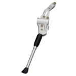 GIZA PRODUCT アジャスタブルスタンド NH-KF96AAJ-Z