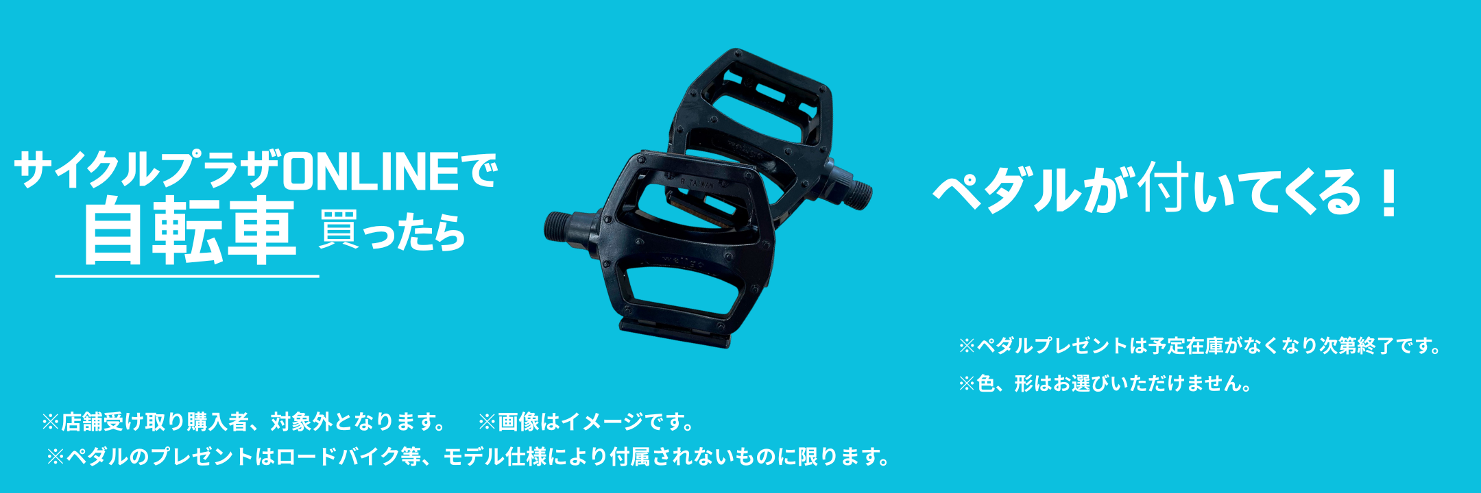 MAVICのコピーのコピーのコピーのコピーのコピー (4).png