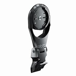 SHIMANO PRO VIBEコンピューターマウント