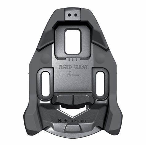 TIME クリート XPRESSO ICLIC/FREE