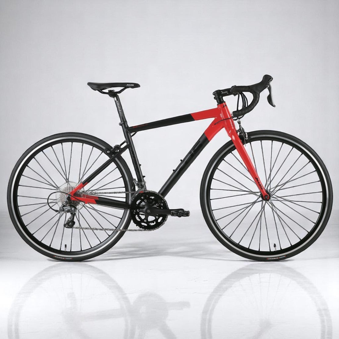 XDS RT500 【アウトレット】ロードバイク 入門向け