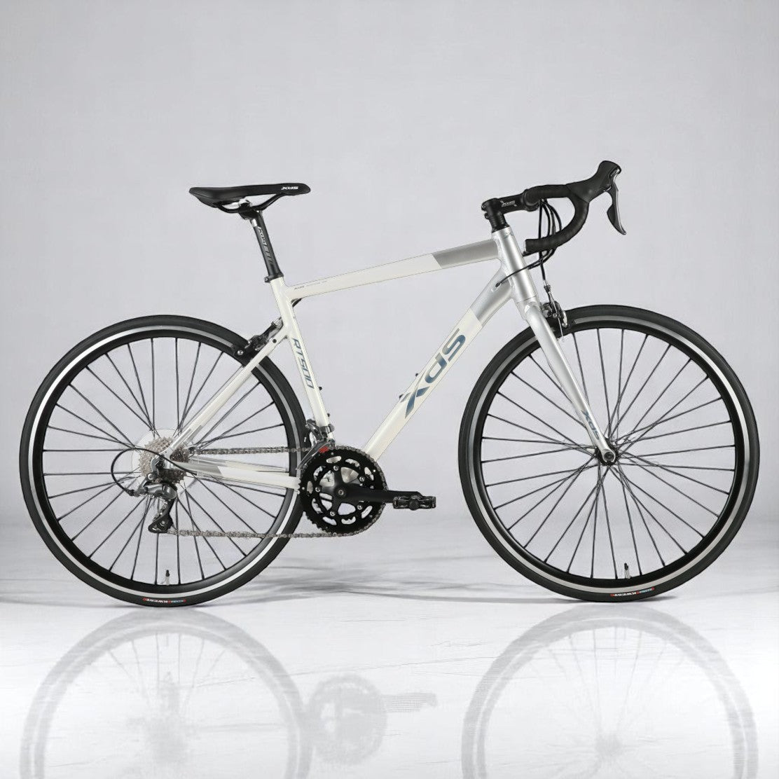 XDS RT500 【アウトレット】ロードバイク 入門向け
