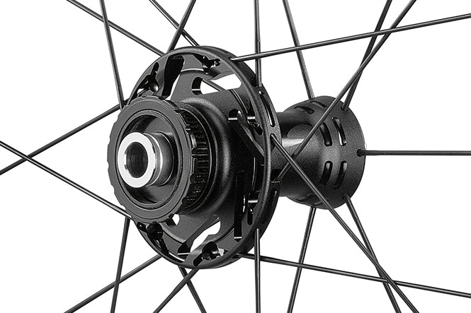 FULCRUM(フルクラム) RACING 3 DB アルミニウムホイール ロードバイク用