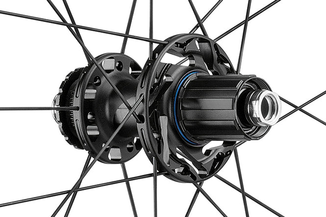 FULCRUM(フルクラム) RACING 3 DB アルミニウムホイール ロードバイク用