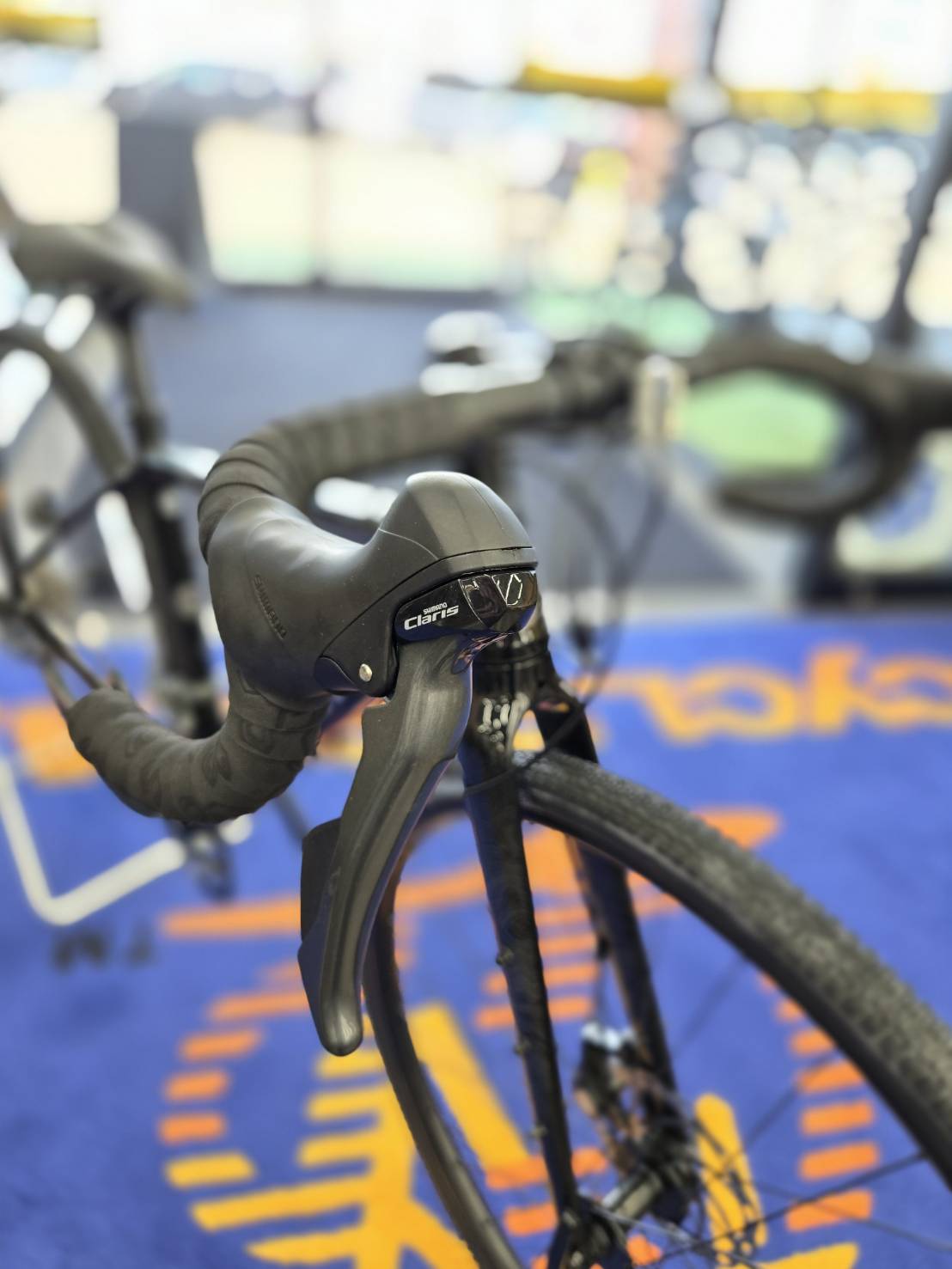 【ネット限定大特価】JAMIS(ジェイミス) RENEGADE A1(レネゲードA1)