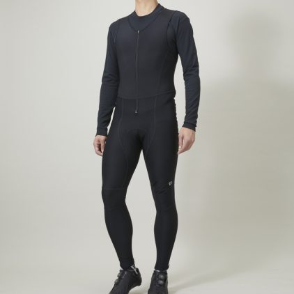 ウインドブレークビブパンツ T6000-3DR