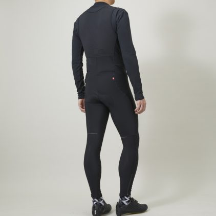 ウインドブレークビブパンツ T6000-3DR