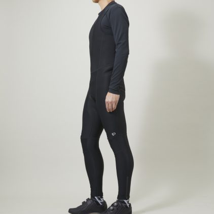 ウインドブレークビブパンツ T6000-3DR