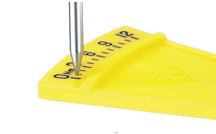 TOPEAK(トピーク)COMBOTORQ WRENCH & BIT SET コンボトルク レンチ & ビット セット