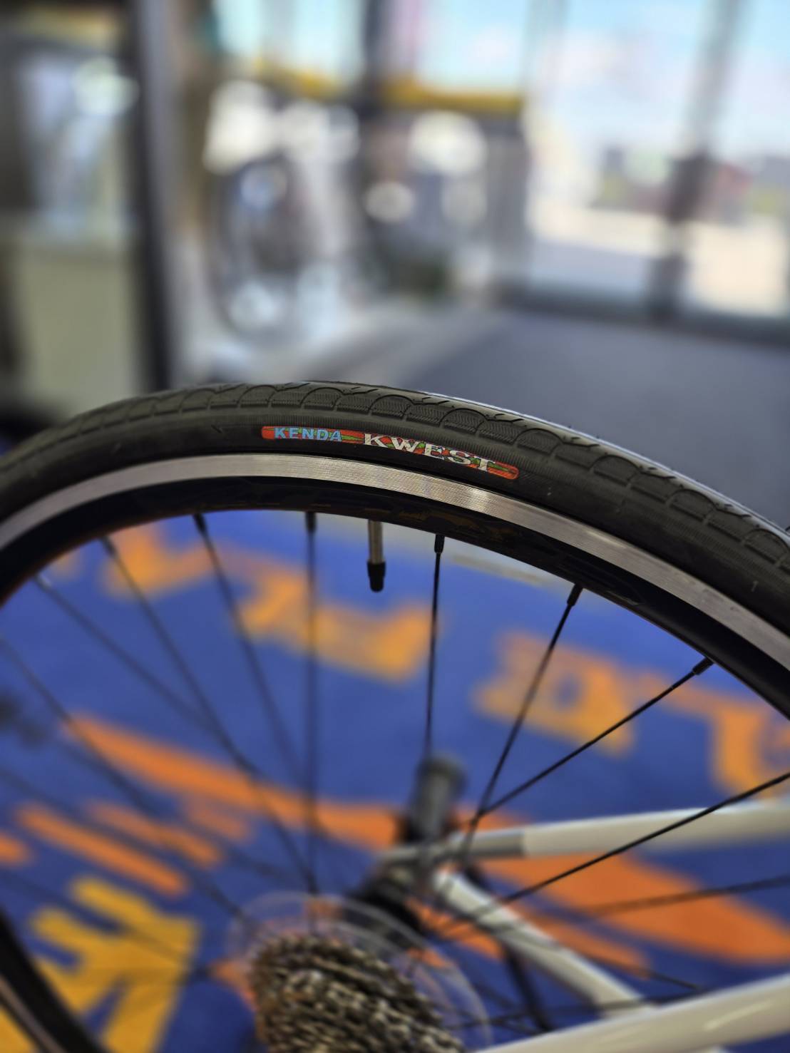 XDS RT500 【アウトレット】ロードバイク 入門向け