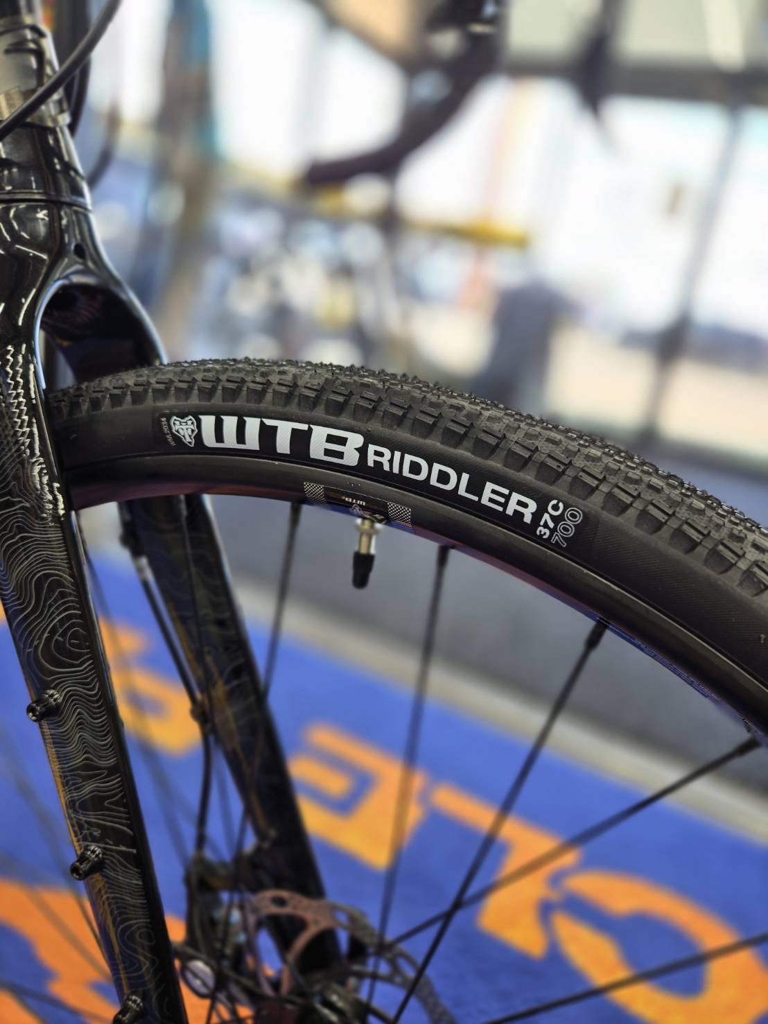 【ネット限定大特価】JAMIS(ジェイミス) RENEGADE A1(レネゲードA1)