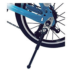 LA BICI PICCOLA用 キックスタンド