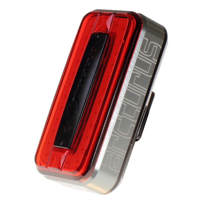 MOON ARCTURUS AUTO リアライト