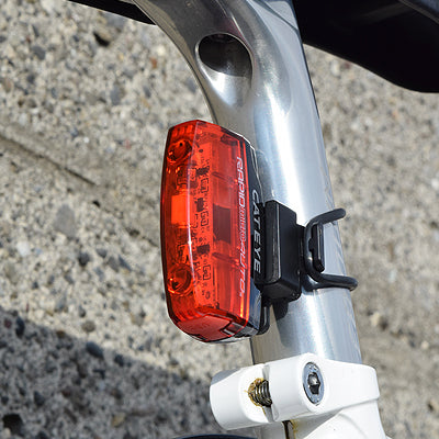 キャットアイ RAPIDMicroオート