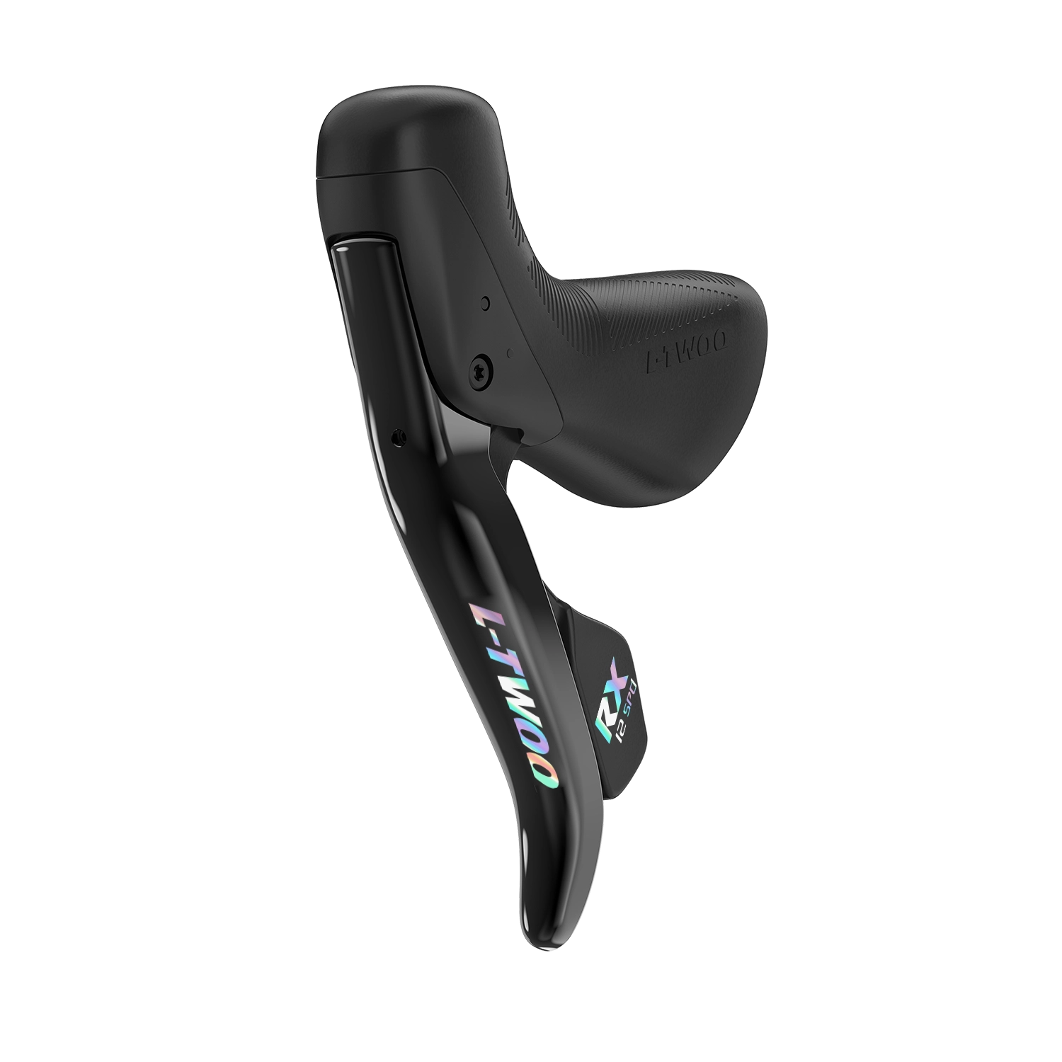 L-TWOO RX 12速 グループセット 機械式 油圧ブレーキ 自転車用 ロードバイク用 変速機