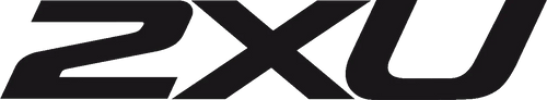 2XU