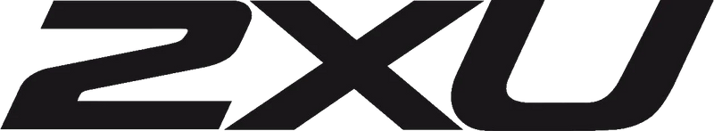 2XU