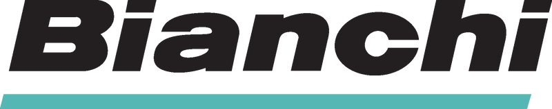 Bianchi