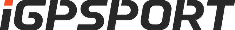 iGPSPORT