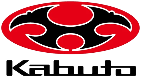 KABUTO