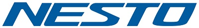 NESTO