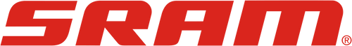 SRAM