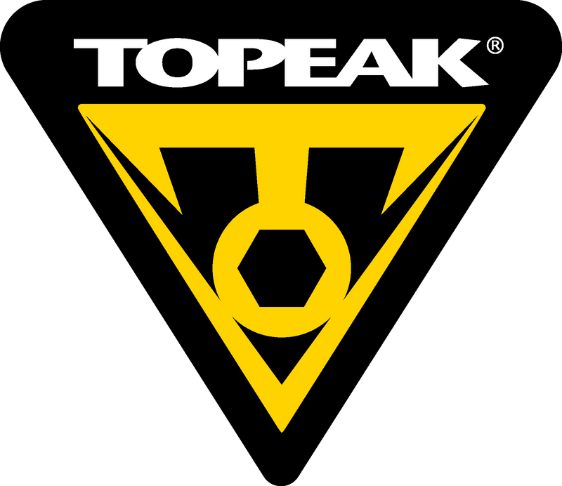 TOPEAK