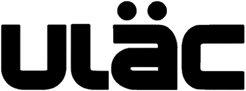 ULAC