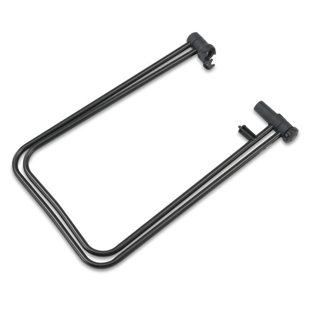 ミノウラ DS-30MP 自転車用メンテナンススタンド