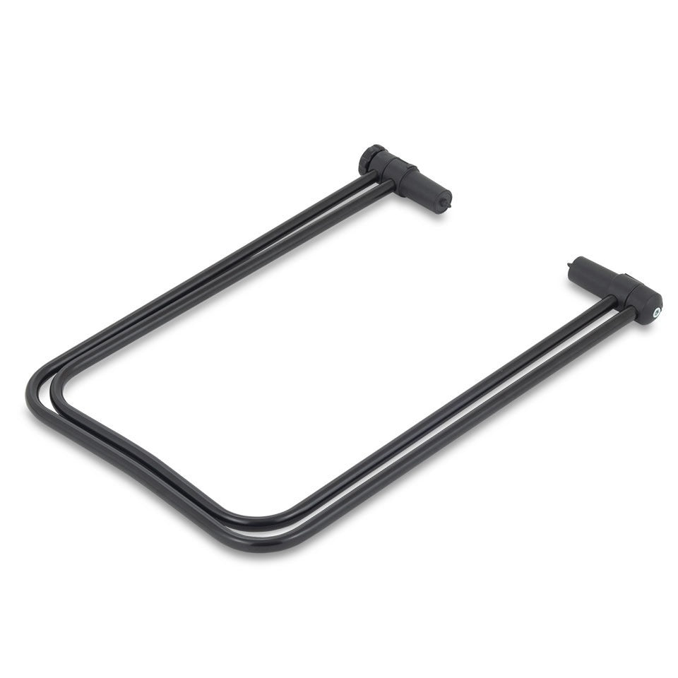 ミノウラ DS-30TA 自転車用メンテナンススタンド