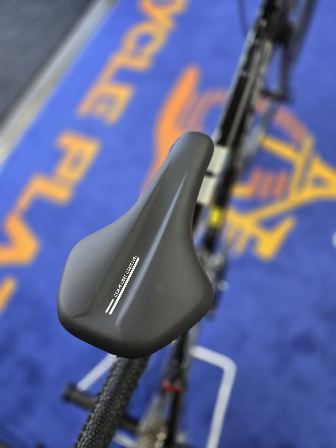 【ネット限定大特価】JAMIS(ジェイミス) RENEGADE A1(レネゲードA1)