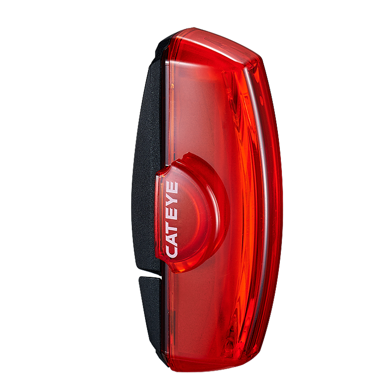 キャットアイ RAPID X リアライト