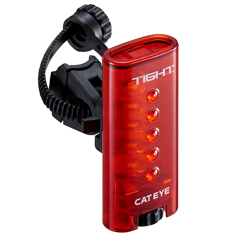 キャットアイ TIGHT リアライト