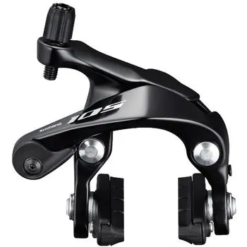 SHIMANO【シマノ】 ブレーキ BR-R7000 105 リア