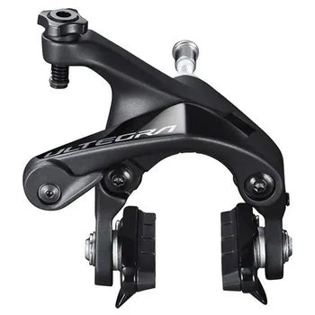 SHIMANO【シマノ】 ブレーキ BR-R8100 ULTEGRA F/Rセット