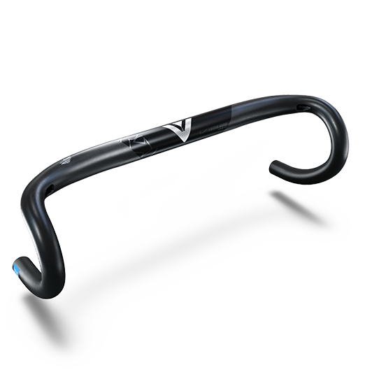 SHIMANO【シマノ】 PRO VIBE SUPERLIGHT HANDLEBAR