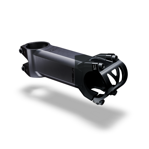 SHIMANO【シマノ】 PRO VIBE SUPERLIGHT STEM 1-1/8