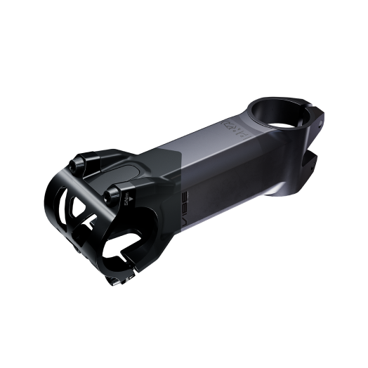 SHIMANO【シマノ】 PRO VIBE SUPERLIGHT STEM 1-1/8