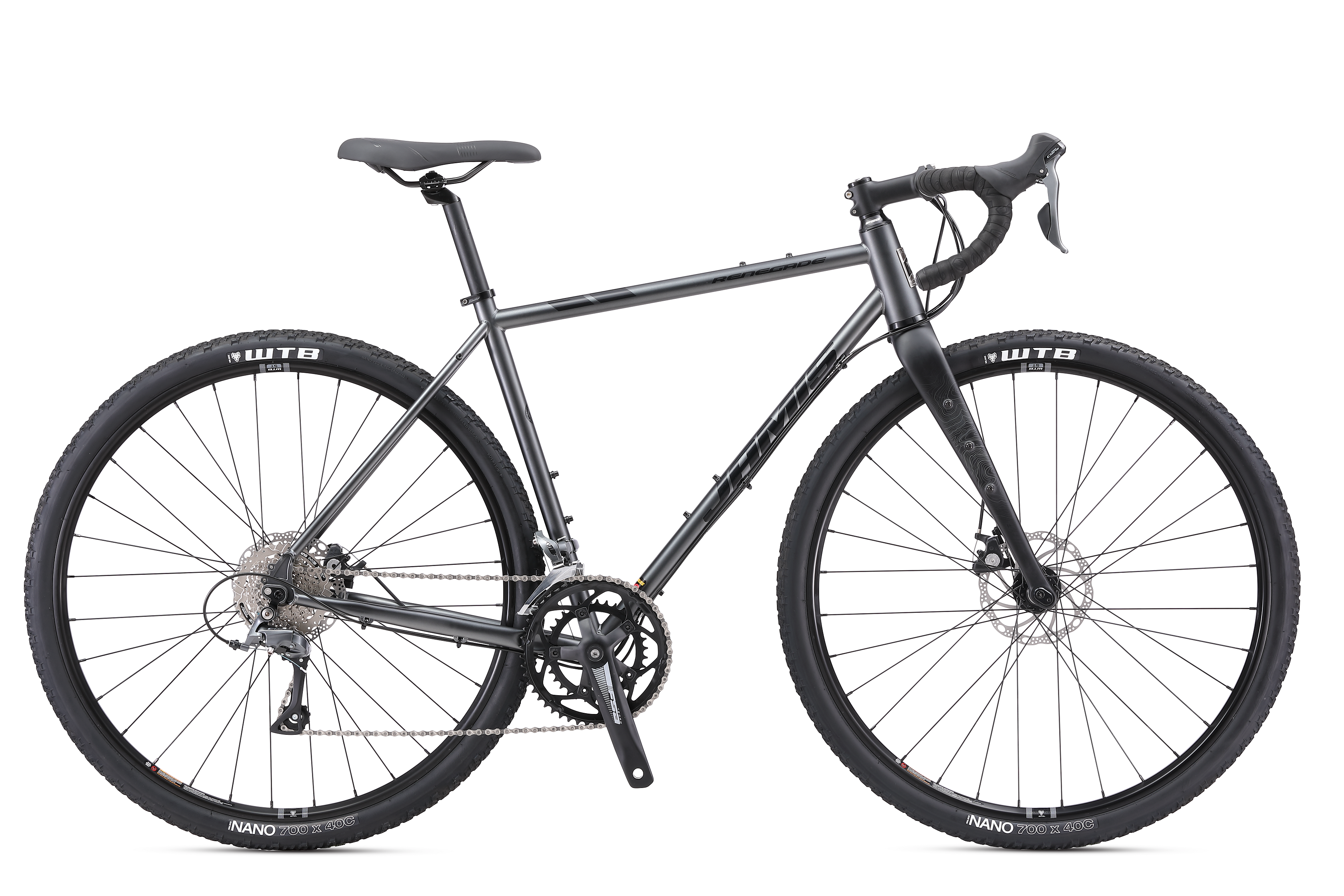 jamis レネゲード グラベルロード jamis レネゲード グラベルロード