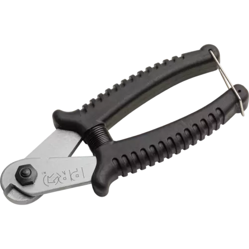 SHIMANO【シマノ】 PRO CABLE CUTTER TOOL