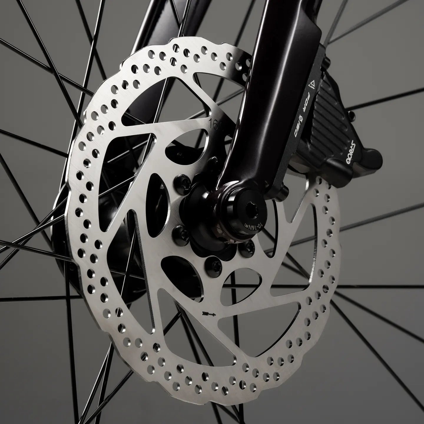 【限定入荷】ROCKBROS【ロックブロス】 W3 ロードバイク