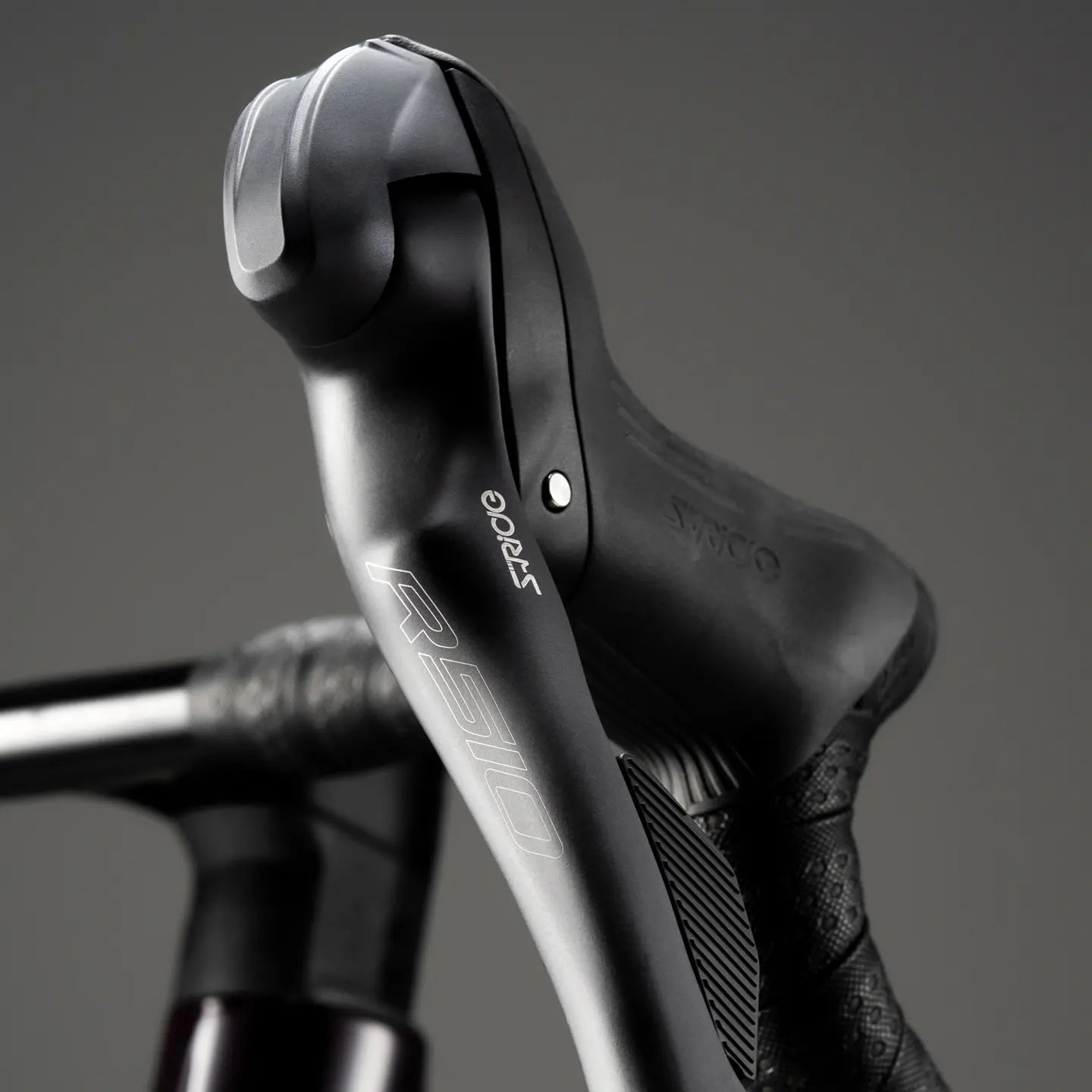 【限定入荷】ROCKBROS【ロックブロス】 W3 ロードバイク