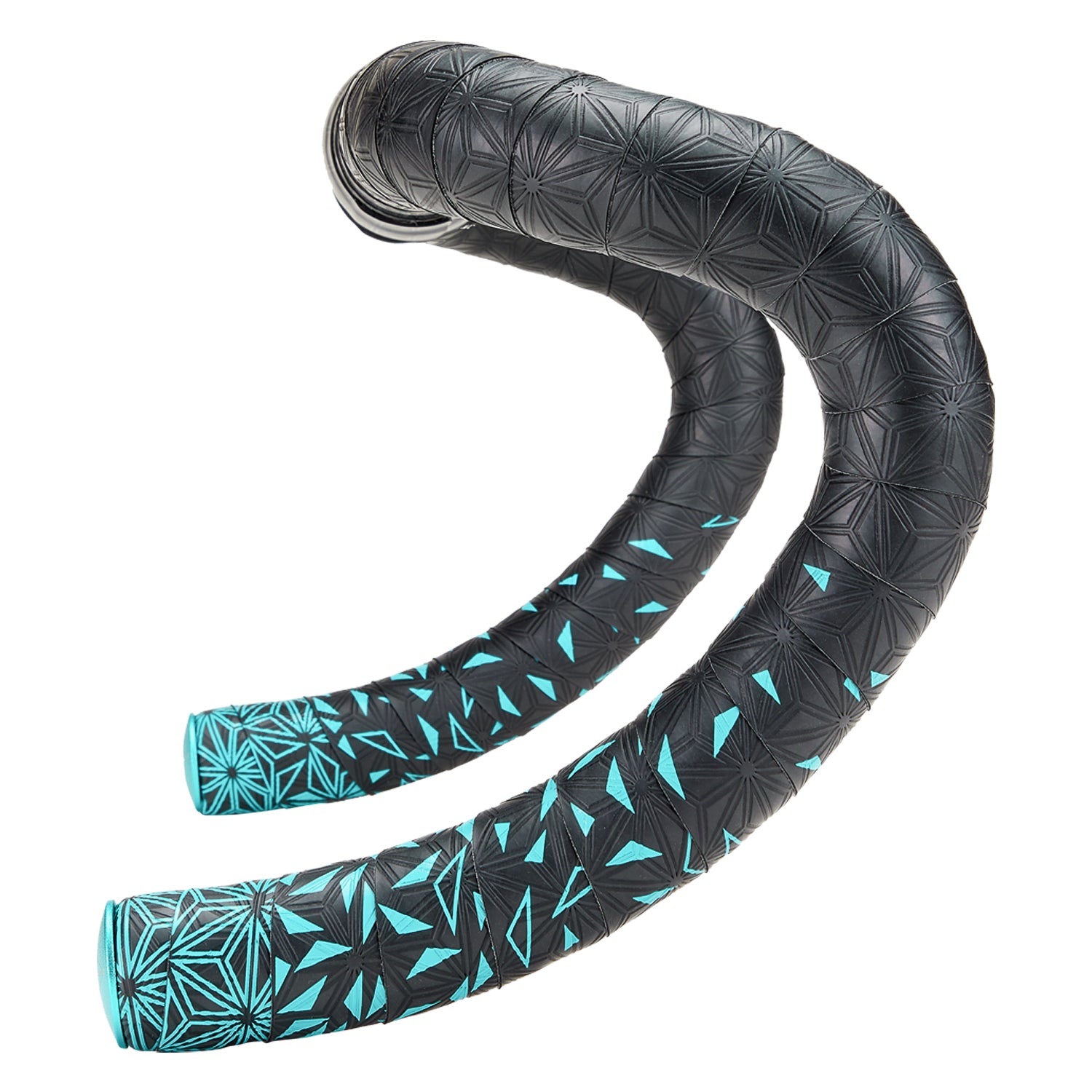 SUPACAZ SUPER STICKY KUSH STARFADE バーテープ【バリエーションあり】