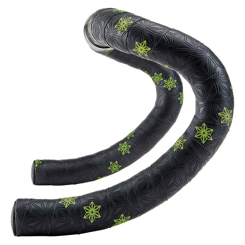 SUPACAZ SUPER STICKY KUSH GALAXY 【バリエーションあり】