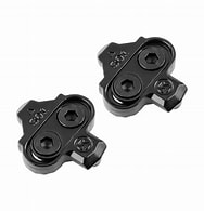 SHIMANO【シマノ】 クリート シングル用 SM-SH51