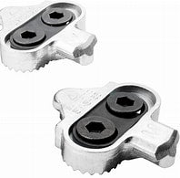 SHIMANO【シマノ】 クリート マルチ用 SM-SH56