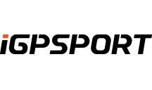 iGPSPORT