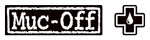 Muc-off　(マックオフ)