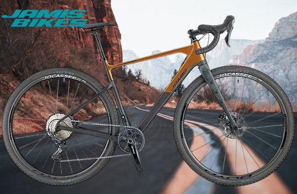 renegade-c3_side_copper-